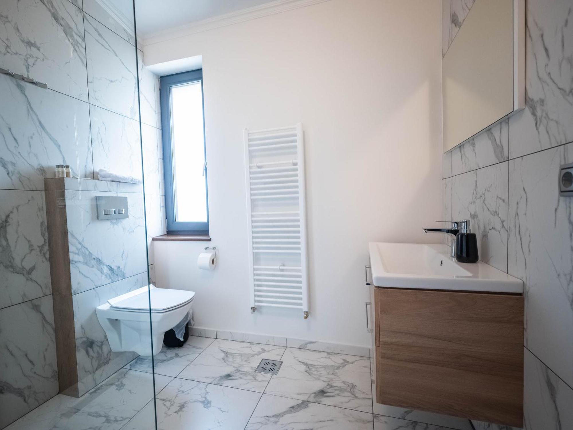 Apuseni Park Padis Hotel Bondoraszó Kültér fotó