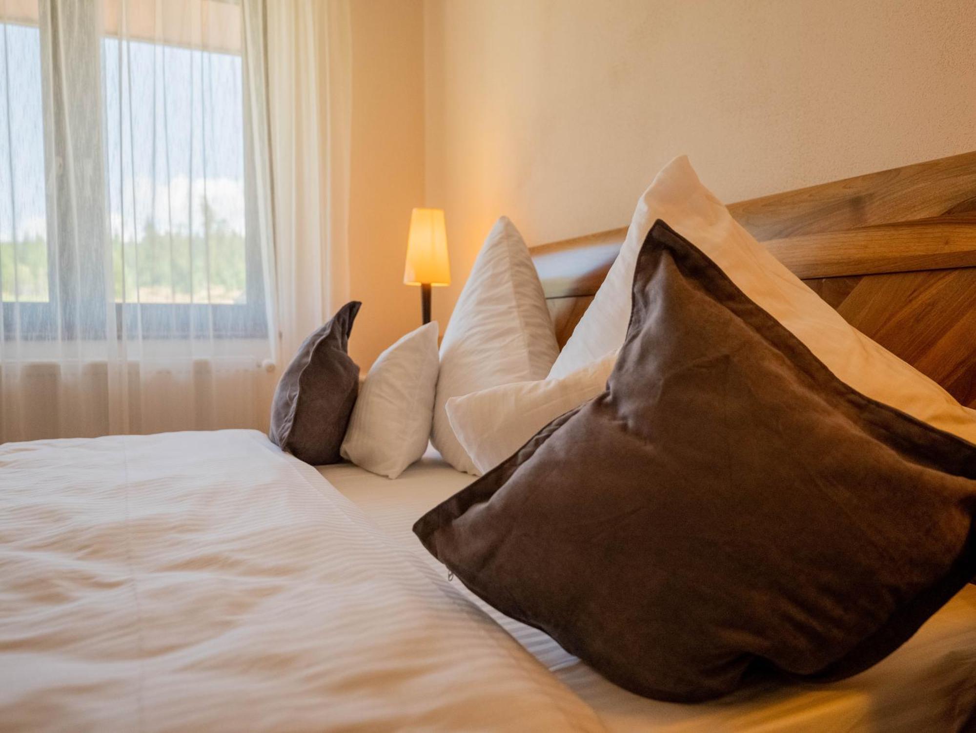 Apuseni Park Padis Hotel Bondoraszó Kültér fotó