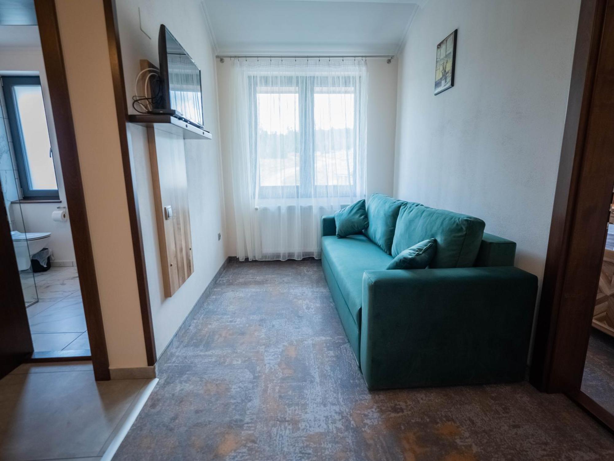 Apuseni Park Padis Hotel Bondoraszó Kültér fotó