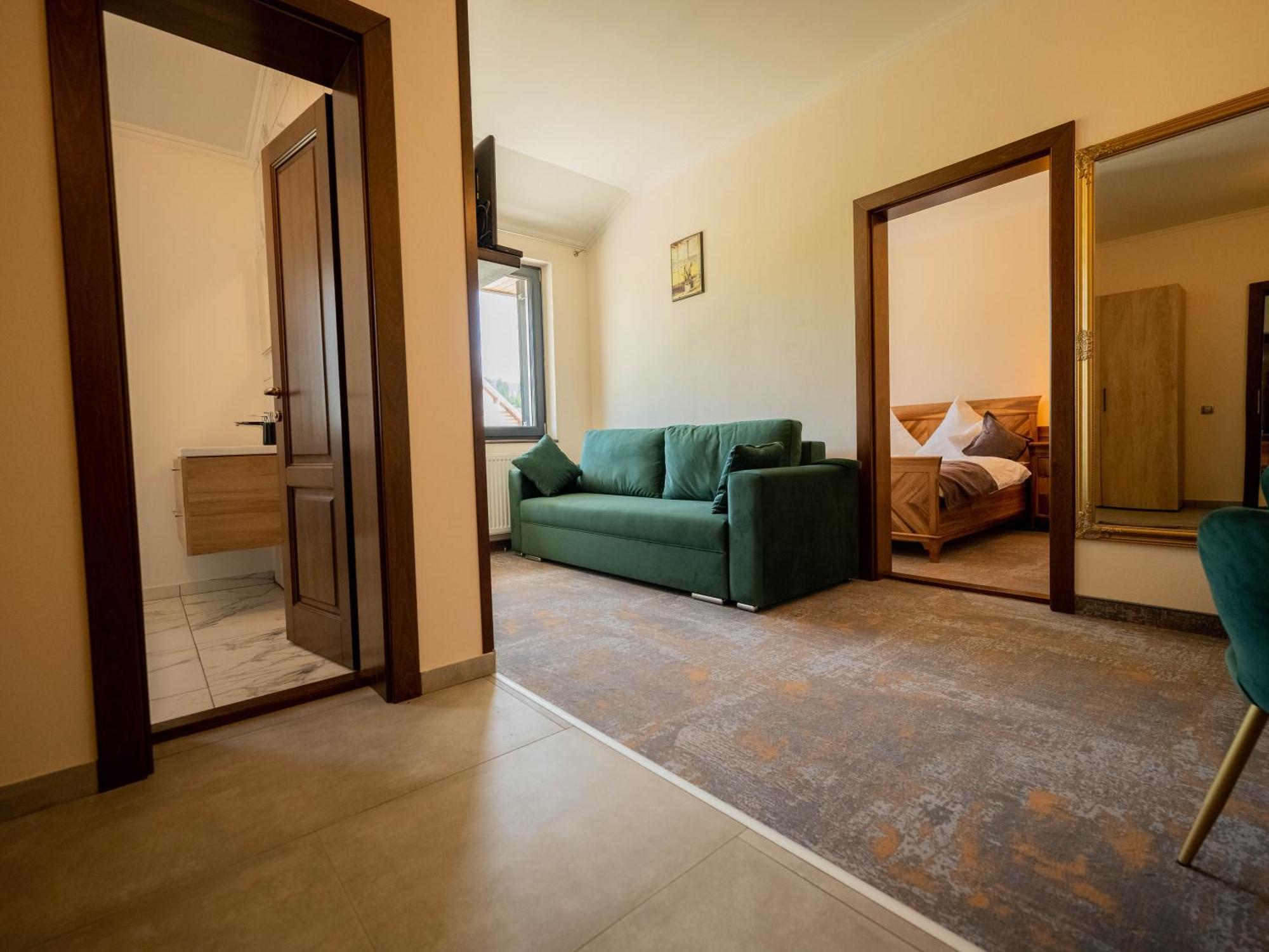 Apuseni Park Padis Hotel Bondoraszó Kültér fotó