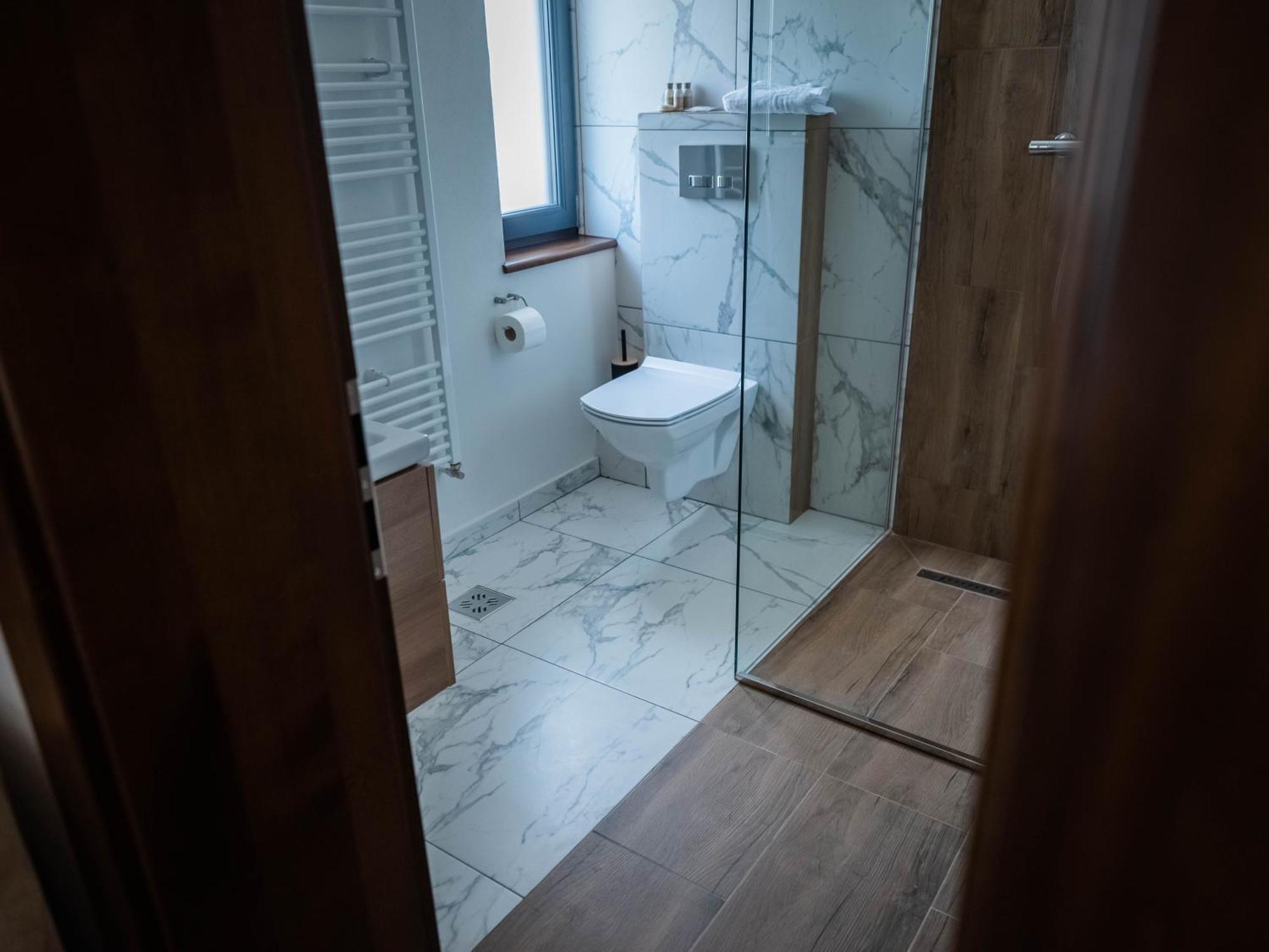 Apuseni Park Padis Hotel Bondoraszó Kültér fotó