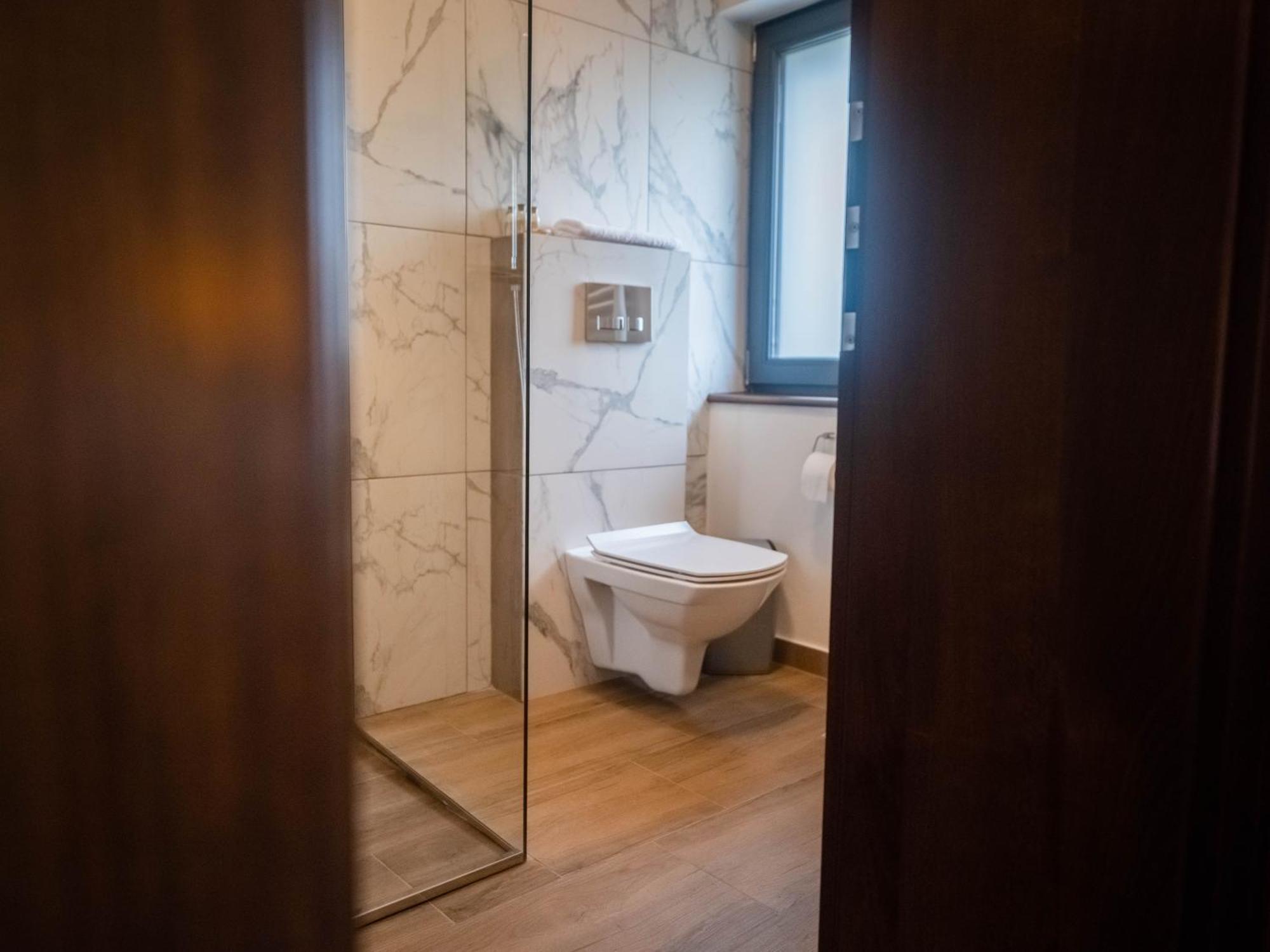 Apuseni Park Padis Hotel Bondoraszó Kültér fotó