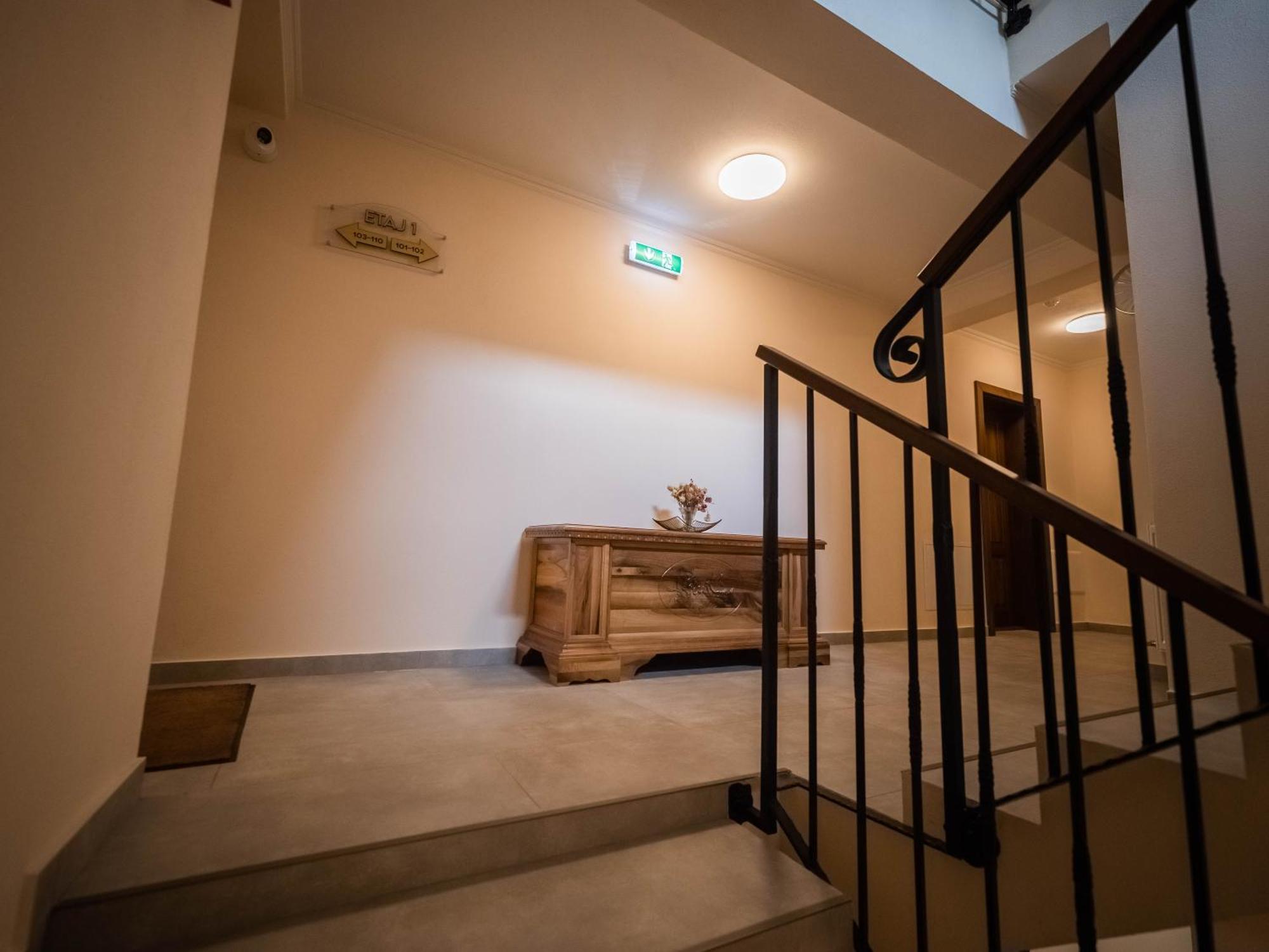 Apuseni Park Padis Hotel Bondoraszó Kültér fotó